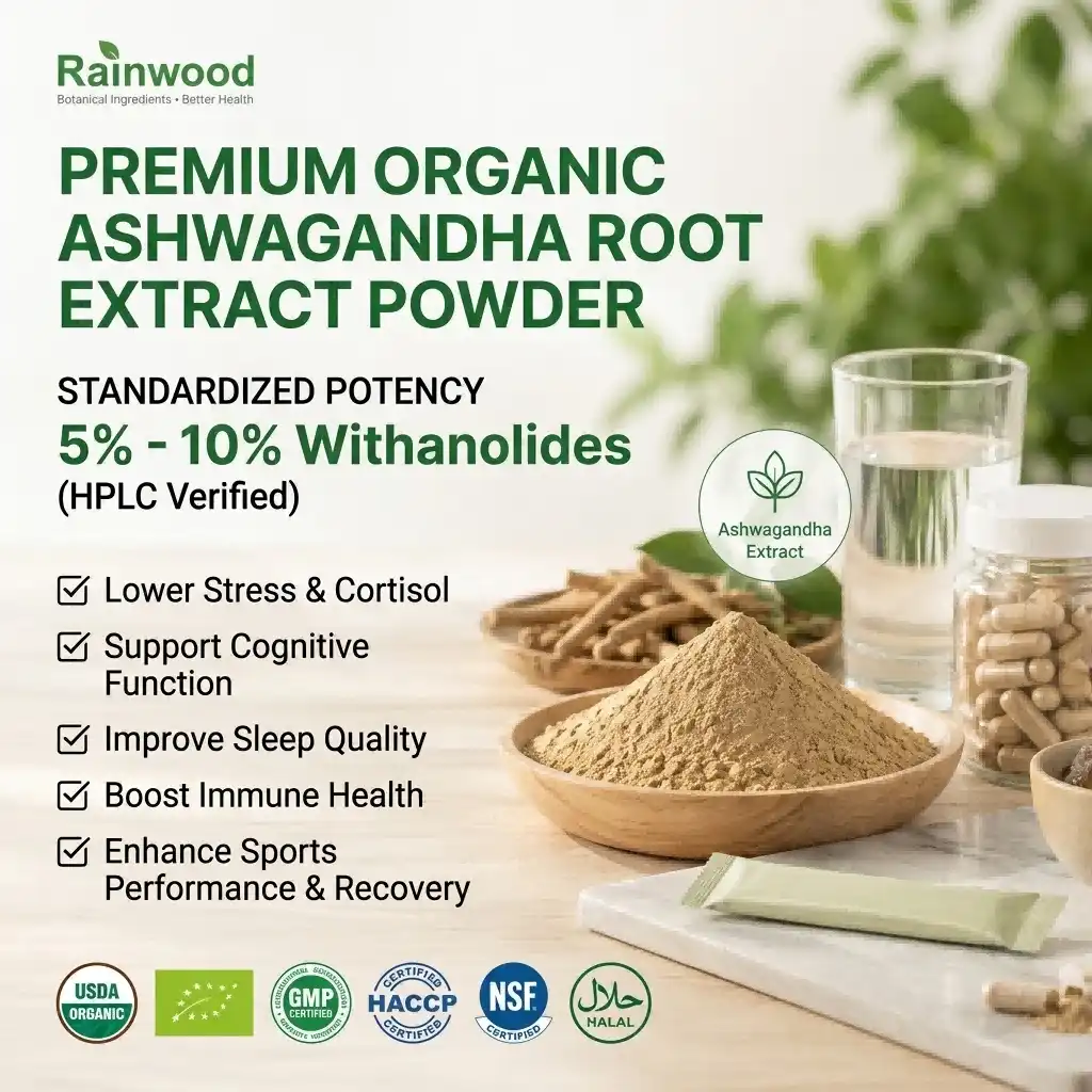 Best and Original ashwagandha root powder health benefits Best and Original ashwagandha root powder health benefits
